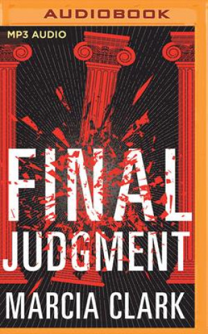 Digital Final Judgment Marcia Clark