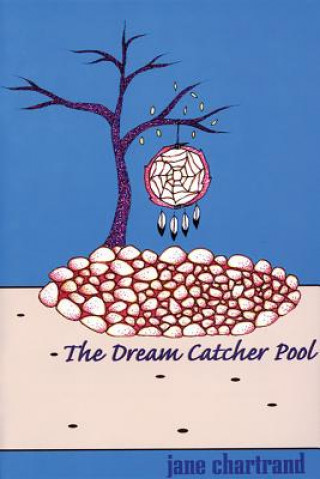Carte Dream Catcher Pool Jane Chartrand