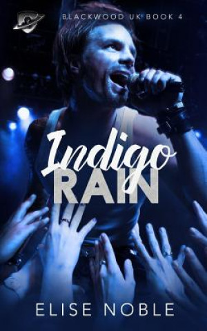 Book Indigo Rain Elise Noble