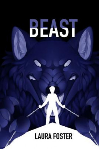 Book Beast Laura Foster