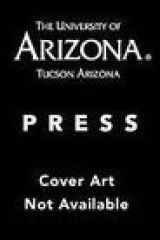 Kniha Early Desert Farming and Irrigation Settlements: Archaeological Investigations in the Phoenix Sky Harbor Centervolume 2 David H. Greenwald