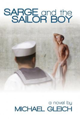 Carte Sarge and the Sailor Boy Michael Gleich