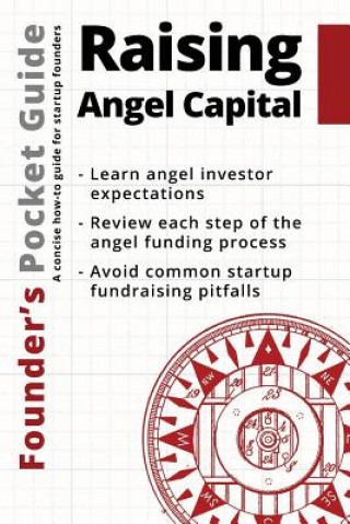 Carte Founder's Pocket Guide Stephen R. Poland
