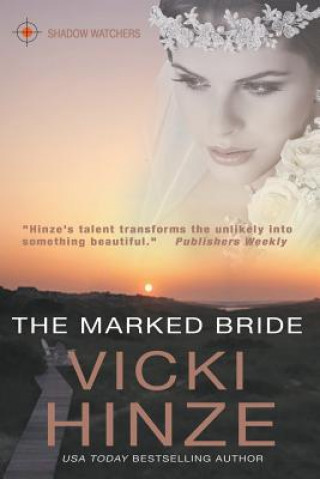 Carte Marked Bride Vicki Hinze