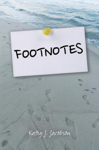 Carte Footnotes Kathy Jacobson