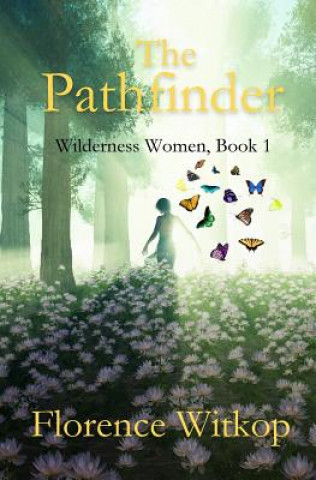 Buch The Pathfinder Florence Witkop