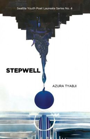 Knjiga STEPWELL Azura Tyabji