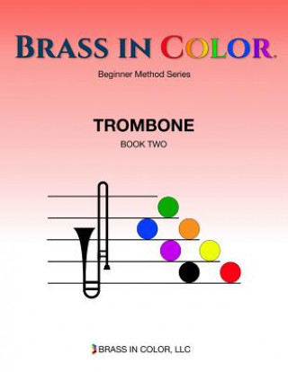 Carte Brass in Color Sean Burdette
