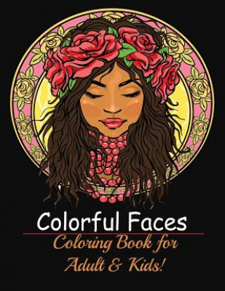 Книга Fine Faces Publisher Publisher