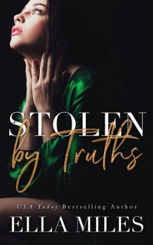 Carte Stolen by Truths Ella Miles