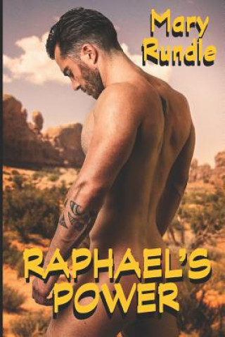 Book Raphael's Power Mary Rundle
