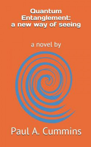Livro Quantum Entanglement Paul a. Cummins