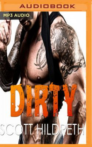 Digital Dirty Scott Hildreth