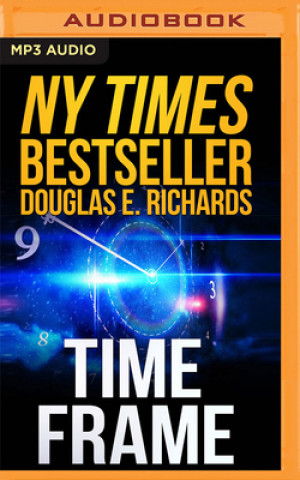 Digital Time Frame Douglas E. Richards