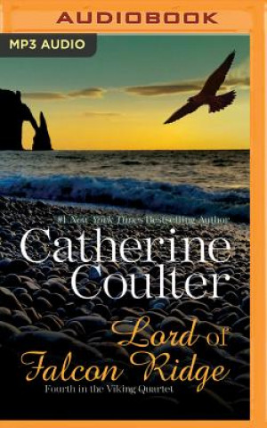 Digital Lord of Falcon Ridge Catherine Coulter