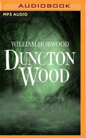 Digital Duncton Wood William Horwood