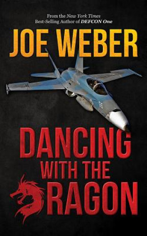 Audio Dancing with the Dragon Joe Weber