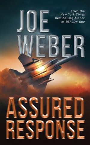Audio Assured Response Joe Weber
