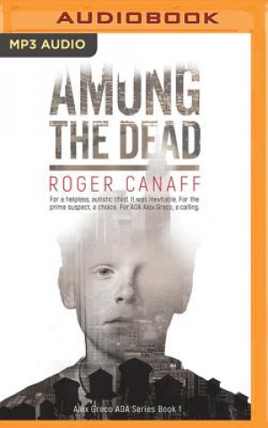 Digital Among the Dead Roger a. Canaff