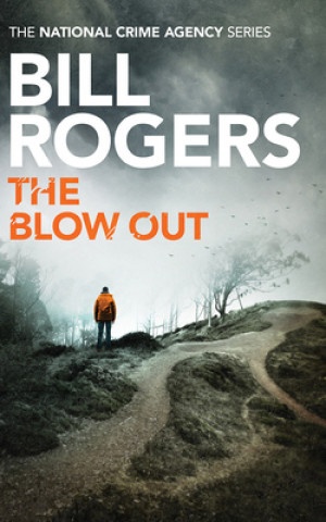 Audio The Blow Out Bill Rogers
