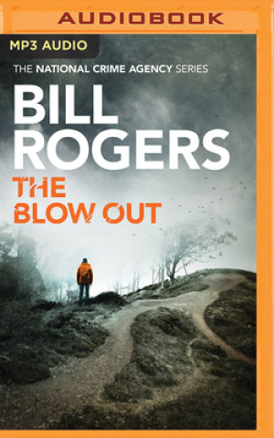 Digital The Blow Out Bill Rogers