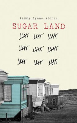 Audio Sugar Land Tammy Lynne Stoner