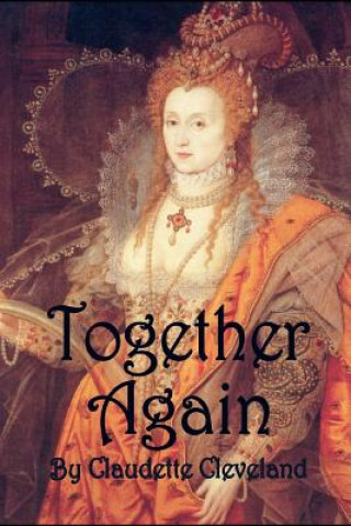 Book Together Again Claudette Cleveland
