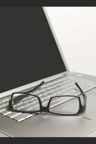 Knjiga IT Security Gumbo: Linux Certification Prep Corey Charles