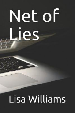Carte Net of Lies Lisa Williams