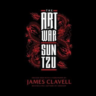 Digital The Art of War Sun Tzu