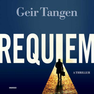 Digital Requiem Geir Tangen