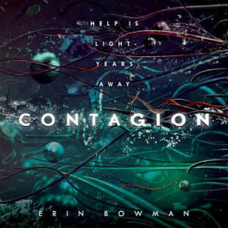 Audio Contagion Erin Bowman