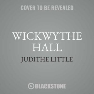 Digital Wickwythe Hall Judithe Little