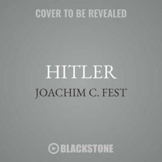 Audio Hitler Joachim C. Fest