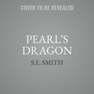Digital Pearl's Dragon S. E. Smith