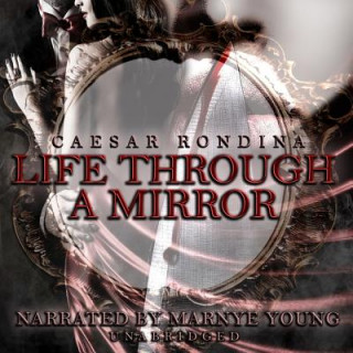 Digital Life Through a Mirror Caesar Rondina