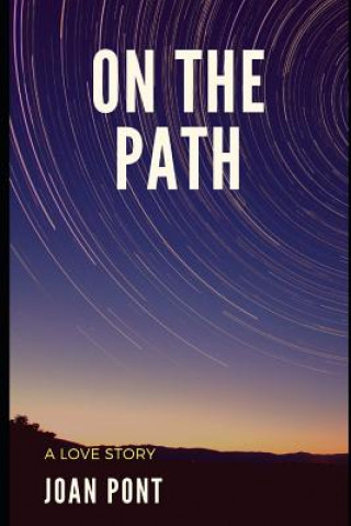 Boek On the Path Joan Pont