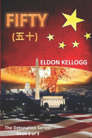 Książka Fifty Eldon Kellogg