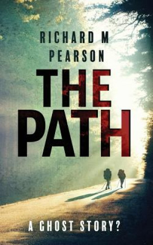 Knjiga The Path Richard M. Pearson