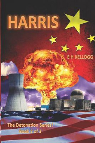 Book Harris Eldon Kellogg