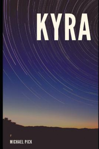 Buch Kyra Michael Pick