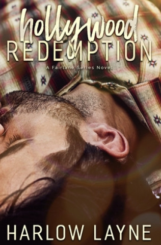 Buch Hollywood Redemption Harlow Layne