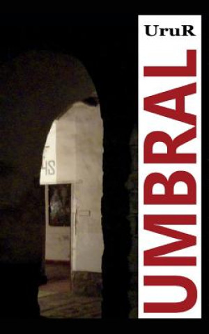 Knjiga Umbral Urur