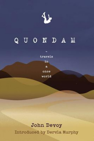 Buch Quondam John Devoy