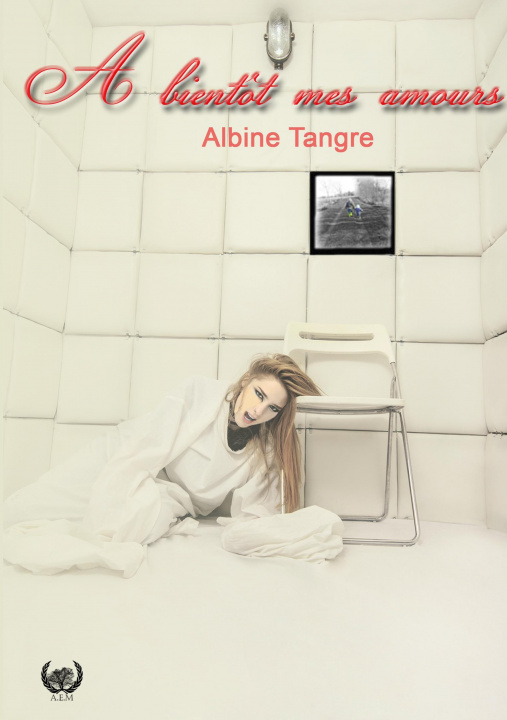 E-knjiga Meres malgre tout Albine Tangre