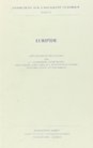 Book Euripide Hans Diller