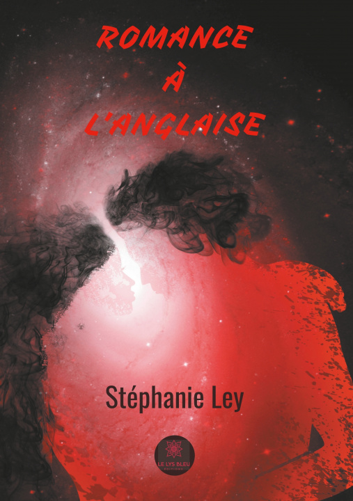 Книга Romance ? l'anglaise Stéphanie Ley