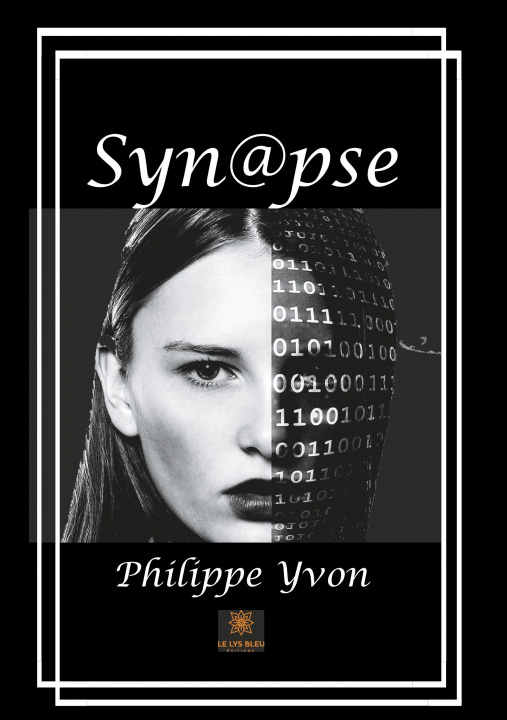 Livro Syn@pse Philippe Yvon