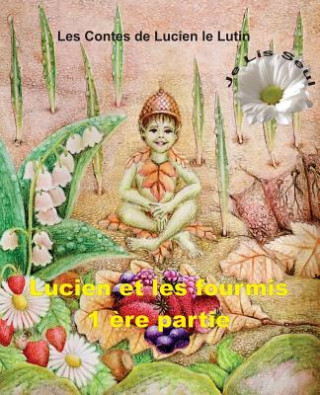 Livro Peter the Pixie Gary Edward Gedall