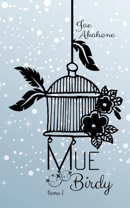 Βιβλίο Mue Jae Akahone